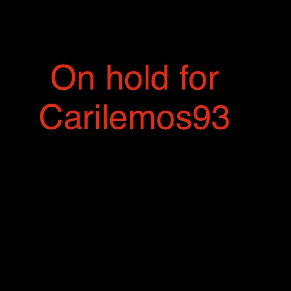 ON HOLD @carlemos93 Pokepark pokemon bidoof hat